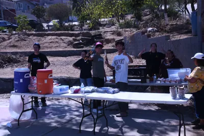 DSC_1979 (Large).JPG